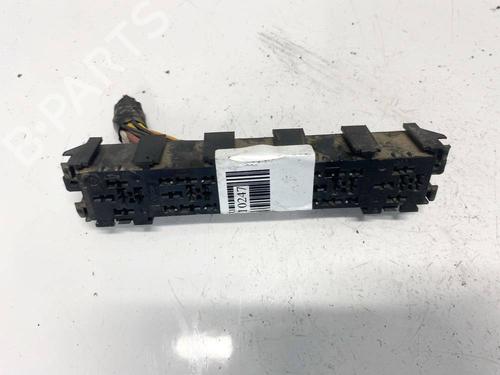 Fuse box RENAULT KANGOO (KC0/1_) 1.5 dCi | BP32582052E1  - Image 5