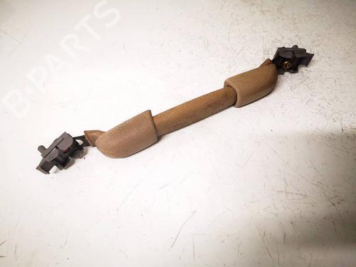 Used Interior roof handle Interior roof handle 34871823 34871823