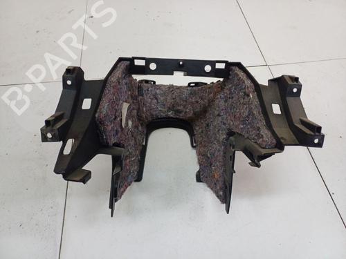 Other FIAT DOBLO Cargo (263_) 2.0 D Multijet | BP34891161O1 - Image 3