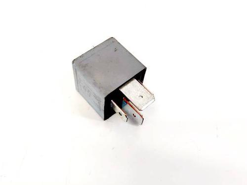 Used Other Other SKODA FABIA I (6Y2) 1.2 (64 hp) 32942341 32942341