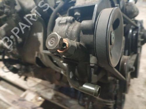 Used Steering pump Steering pump 36876002 36876002