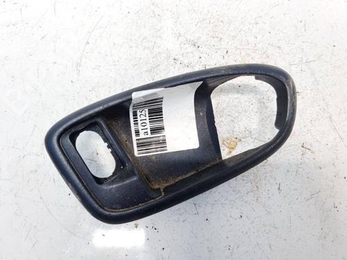 other-ford-galaxy-ii-wa6-2006-2007-2008-2009-2010-2011-2012-2013-2014-2015-35033908 main image