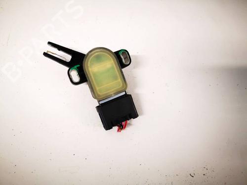 Used Pedal Pedal 34845476 34845476