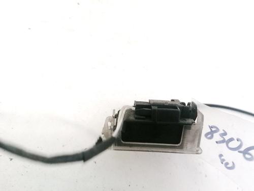 Kabinelys RENAULT VEL SATIS (BJ0_) 2.2 dCi (BJ0E, BJ0F) | BP35392112I8 - Image 3