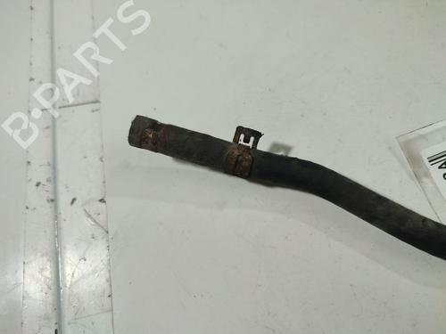 Pipe FORD TRANSIT CONNECT (P65_, P70_, P80_) 1.8 Di | BP32534955M125 - Image 2