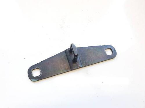 Bagklap lås Bagklap lås 38042424 38042424