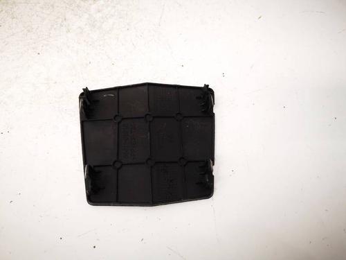 Boot lining TOYOTA AURIS (_E15_) 1.6 (ZRE151_, ZRE151R) | BP38040361I3 - Image 2
