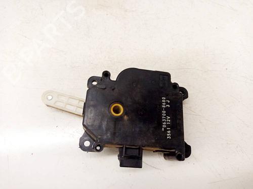 Used Electronic module Electronic module TOYOTA AVENSIS (_T25_) 2.0 D-4D (ADT250_, ADT250R) (126 hp) 33862110 33862110