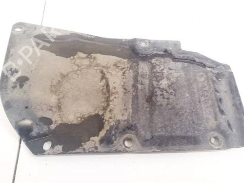Used Underbody protection Underbody protection TOYOTA VERSO (_R2_) 2.0 D-4D (AUR20_, AUR20R) (126 hp) 35068810 35068810