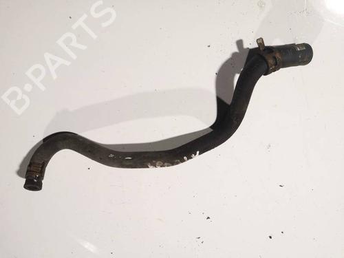 Used Pipe NISSAN NOTE (E11, NE11) 1.5 dCi (68 hp) 32603915