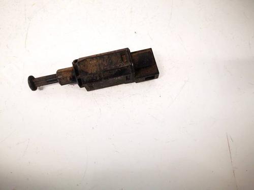 Used Electronic module Electronic module AUDI A6 C5 (4B2, 4B4) 2.5 TDI (150 hp) 34767064 34767064