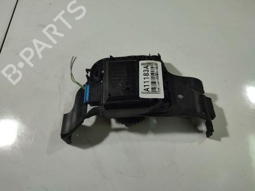 Módulo eletrónico SKODA ROOMSTER (5J7) 1.4 TDI (80 hp) 32971675