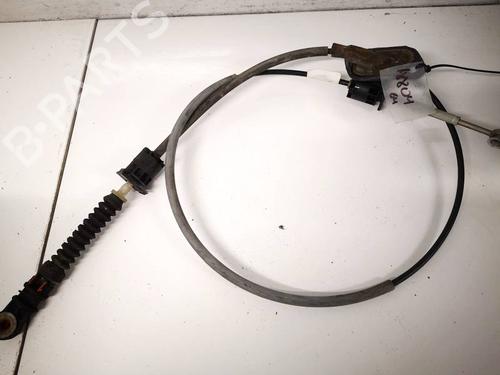 Used Cable Cable 35320889 35320889