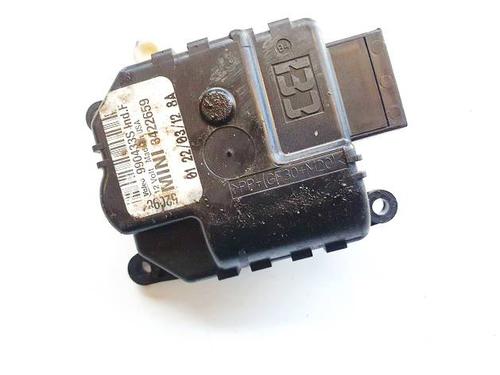 Used Electronic module Electronic module 37864917 37864917