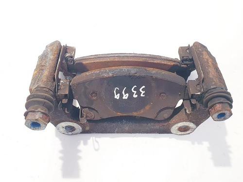 Used Left front brake caliper Left front brake caliper 35423366 35423366