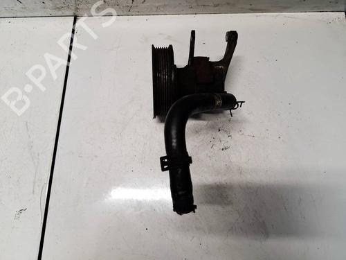 Used Steering pump Steering pump 38430255 38430255