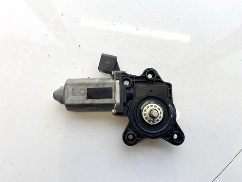 Used Right rear window motor Right rear window motor MERCEDES-BENZ S-CLASS (W220, V220) S 320 CDI (220.026, 220.126) (197 hp) 35476206 35476206