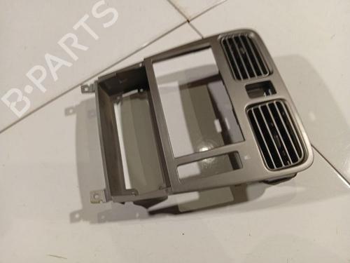 Used Air vent Air vent 37687373 37687373