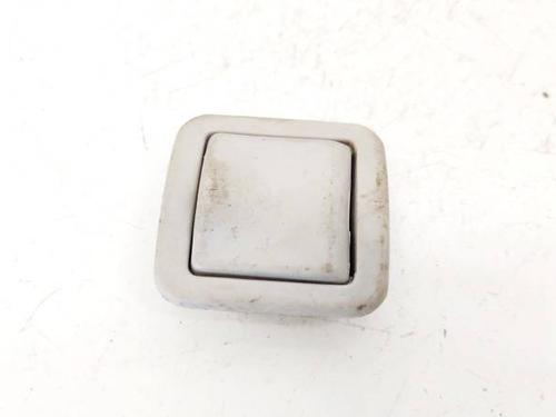 other-citroen-c4-picasso-i-mpv-ud_-2006-2007-2008-2009-2010-2011-2012-2013-2014-2015-35248223 main image
