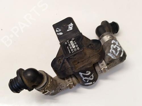 Used Electronic module Electronic module 34759065 34759065