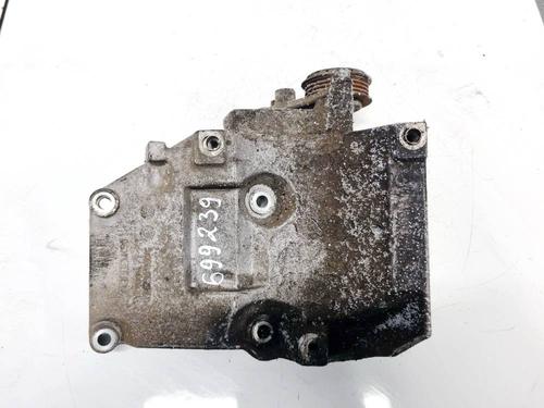 Used Support Support AUDI A3 (8L1) 1.9 TDI (110 hp) 32608988 32608988