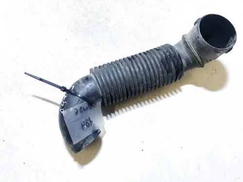 Tubo Tubo FIAT BRAVA (182_) 1.4 (182.BG) (75 hp) 35875731 35875731