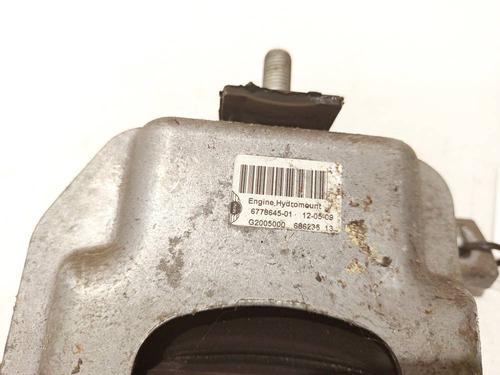 Engine mount MINI MINI (R56) One | BP38575476M89 - Image 3