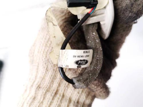 Electronic module FORD FOCUS III 1.6 TDCi | BP35325829M83 - Image 3