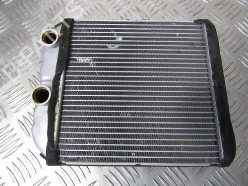 Used Heater matrix Heater matrix VOLVO V40 Estate (645) 1.9 TD (90 hp) 35671737 35671737