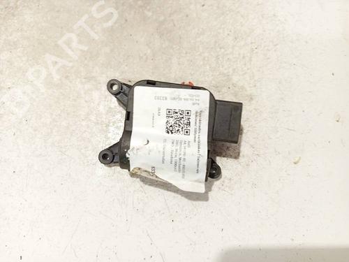 BP32548074M83 main image