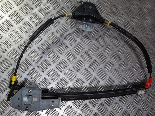 Used Rear right window mechanism Rear right window mechanism 35692362 35692362