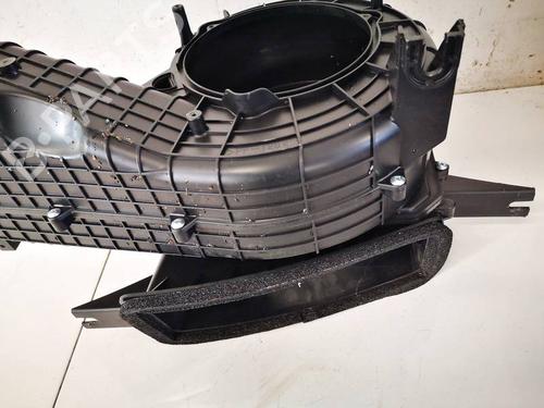 Heater matrix box TESLA MODEL S (5YJS) P90D AWD | BP34830691M61 - Image 4