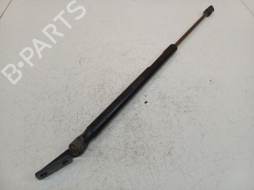 Used Tailgate lift support Tailgate lift support MITSUBISHI COLT VI (Z3_A, Z2_A) 1.1 (Z31A, Z32A) (75 hp) 36759652 36759652