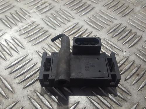 Used Electronic module Electronic module 38451017 38451017