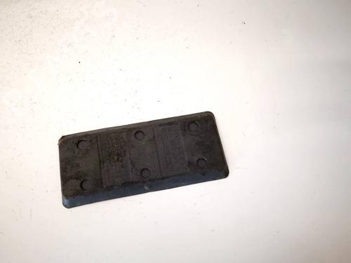 Other AUDI A2 (8Z0) 1.4 TDI | BP35274812O1 - Image 2