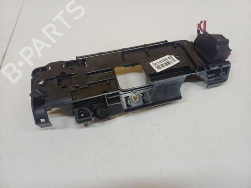 Used Fuse box Fuse box FORD TRANSIT Van (FA_ _) 2.2 TDCi (140 hp) 34362043 34362043
