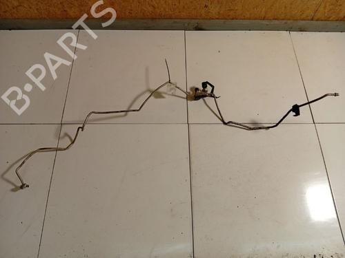 ac-pipe-toyota-auris-_e15_-2006-2007-2008-2009-2010-2011-2012-2013-36830288 main image