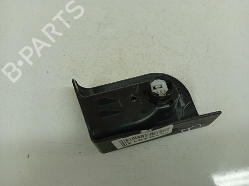 Interior handle AUDI A4 B5 (8D2) 1.9 TDI | BP40287398I7 - Image 3