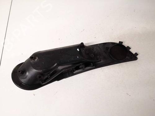 Luftventil BMW 5 (E39) 525 tds | BP32923609I21 - Image 2