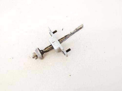Used Hinge/Door check strap Hinge/Door check strap 35617521 35617521