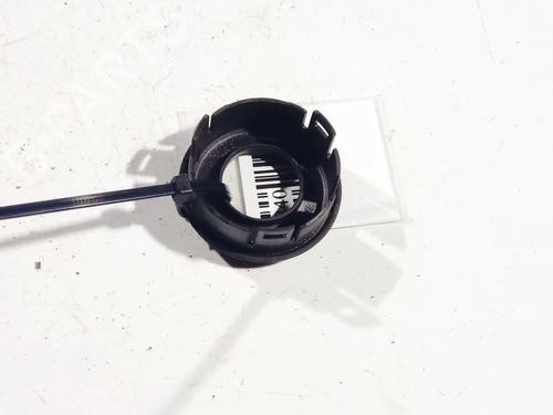 other-opel-astra-h-a04-2004-2005-2006-2007-2008-2009-2010-2011-2012-2013-2014-35147397 main image