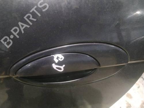 rear-left-exterior-door-handle-citroen-c5-ii-rc_-2004-2005-2006-2007-2008-34819028 main image