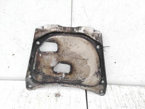 Used Underbody protection Underbody protection BMW X5 (E53) 3.0 d (184 hp) 35295968 35295968