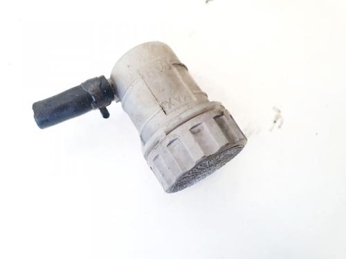 Used Brake fluid reservoir Brake fluid reservoir 35417660 35417660