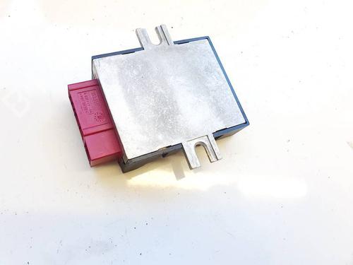 Electronic module BMW X1 (E84) xDrive 18 d | BP32946943M83 - Image 3