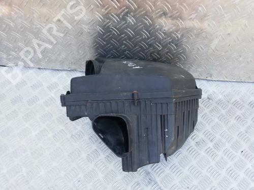 Used Air filter box Air filter box VOLVO S80 II (124) D5 (185 hp) 35835913 35835913