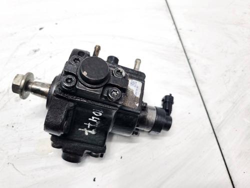 Injection pump OPEL INSIGNIA A (G09) 2.0 CDTI (68) | BP34907092M78 - Image 3