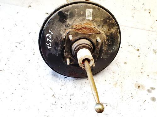Used Servo brake Servo brake 35413381 35413381