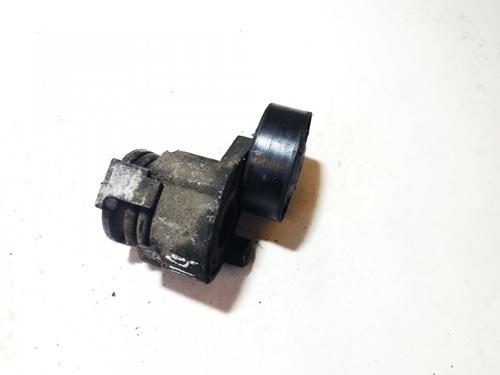 Pulley NISSAN ALMERA II Hatchback (N16) 1.5 dCi | BP35489772M122 - Image 2