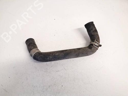 Used Pipe Pipe TOYOTA PRIUS Liftback (_W2_) 1.5 Hybrid (NHW20_, NHW20R) (112 hp) 32610325 32610325